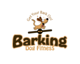 /public/logoimage/1357165094Barking Dog Fitness-12.png